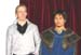 fung_jarl_sivert_baron_rolf2