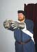 hertug_dominic2