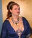 hertuginne_lianne01