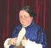mester_detruire02