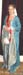 prinsesse_annabelle
