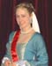 prinsesse_annabelle2