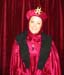 vili_livia_junge