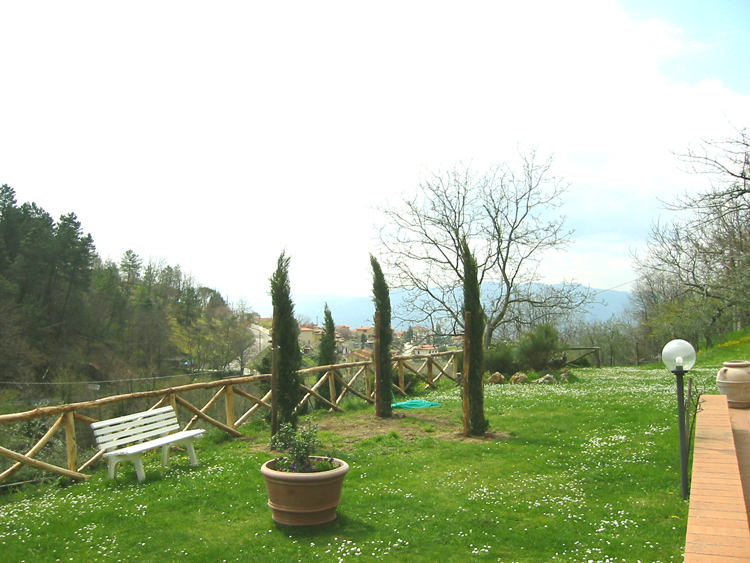 06poderecasalino