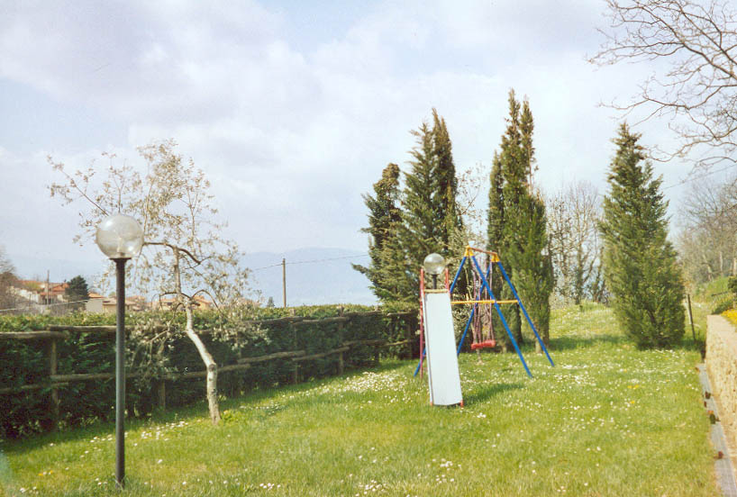 14poderecasalino