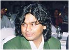 A R Rahman