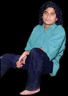 rahman_blue.jpg (16266 bytes)