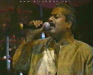 hariharan2.jpg (68656 bytes)