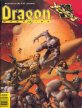 Dragon Magazine issue 157