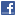 Markus Krger p Facebook