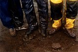 Fin søle på Kilimanjaro. Me tok med litt heim.