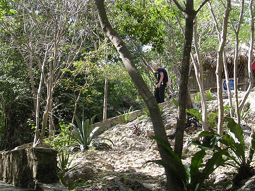 DSCN1507.JPG