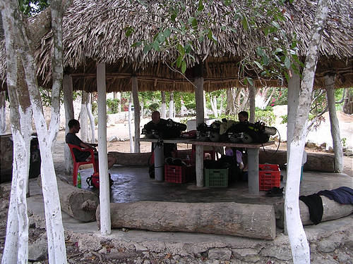 DSCN1426.JPG