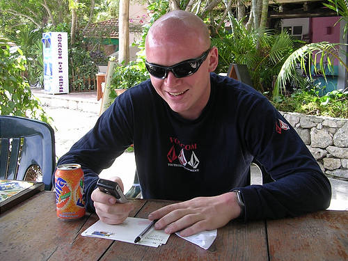 DSCN1443.JPG