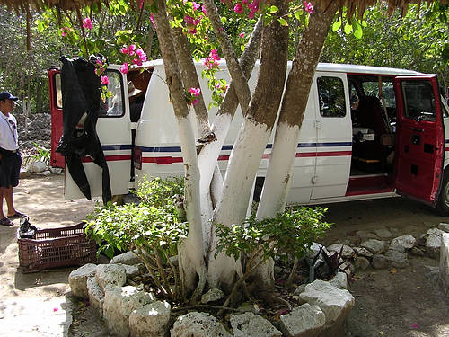 DSCN1424.JPG