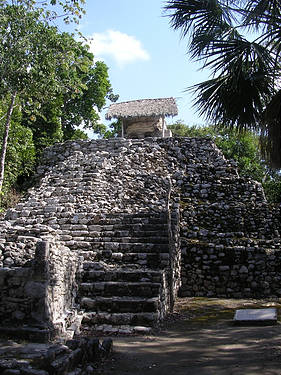 DSCN1463.JPG