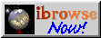 ibrowse now