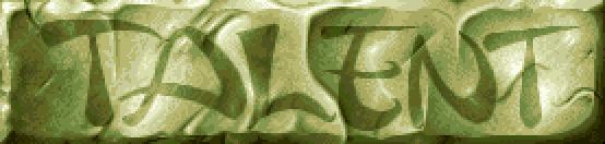 [TALENT]