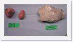 Rana54_Yttern_Utstillingen_til_Rana_geologiforening * 1153 x 589 * (64KB)