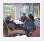 Rana59_P_vei_til_gskardet_med_MF_R_d_y * 1273 x 1200 * (222KB)
