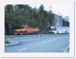 Rana68_Kilboghamn_med_assistanse_fra_Viking_Rana * 1600 x 1200 * (257KB)