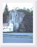 Rana71_Kilboghamn_Flott_intrusivgang_Tordis_er_m_lestokk * 1200 x 1600 * (275KB)