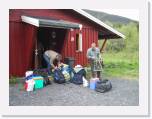 Rana72_Yttervik_Camping_Medbragt_bagasje * 1600 x 1200 * (287KB)