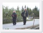 Rana73_Yttervik_Camping_Glade_turdeltakere * 1600 x 1200 * (301KB)