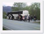 Rana74_Yttervik_Lasting_av_bussen_f_r_avreise * 1600 x 1200 * (282KB)