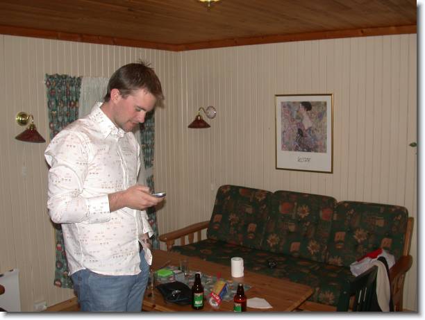 Klikk for det originale bilde