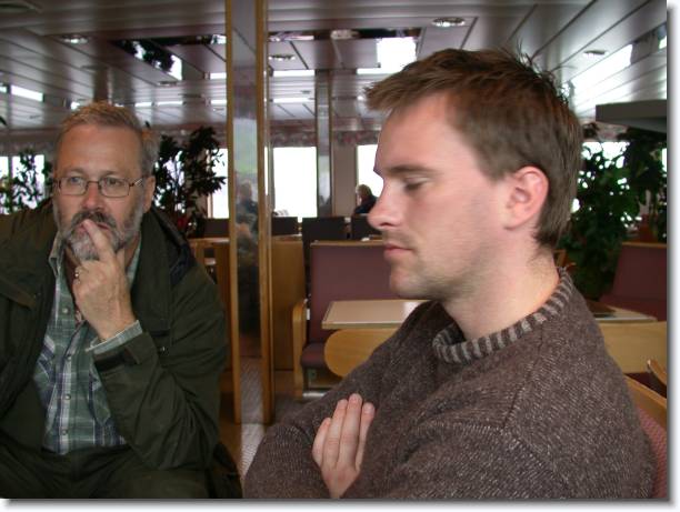 Klikk for det originale bilde
