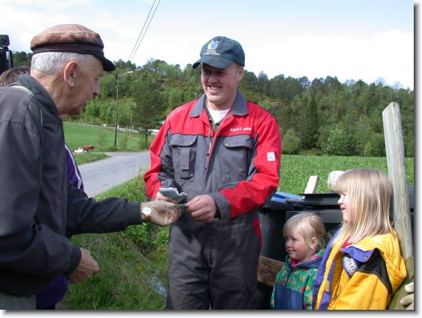 Klikk for det originale bilde