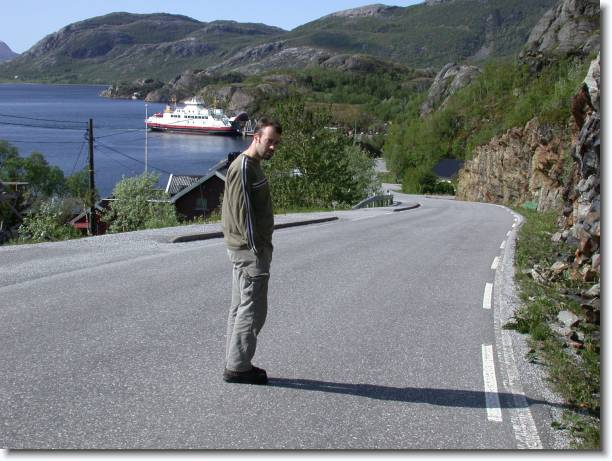 Klikk for det originale bilde