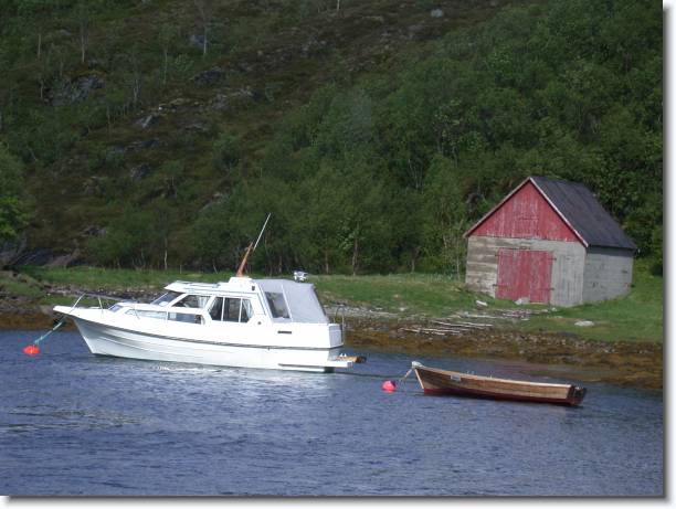 Klikk for det originale bilde