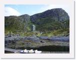 Nordvestlandet_2004_216 * 1600 x 1200 * (900KB)