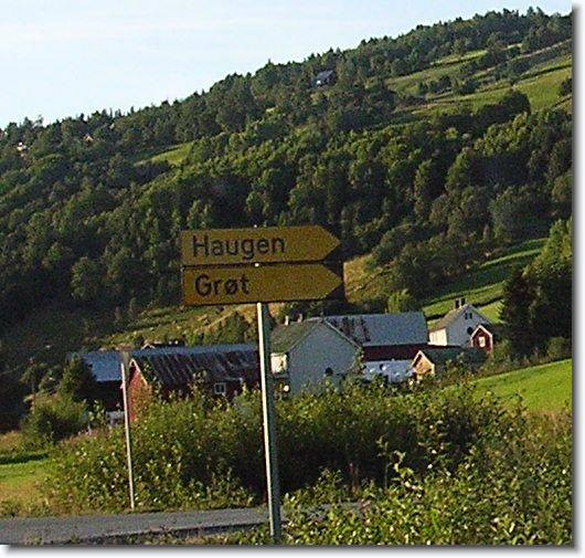Klikk for det originale bilde