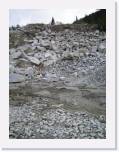 TAGFTUR_280505_006 * 1704 x 2272 * (2.26MB)