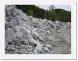 TAGFTUR_280505_009 * 2272 x 1704 * (1.55MB)