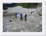 TAGFTUR_280505_011 * 2272 x 1704 * (1.75MB)