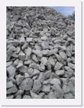 TAGFTUR_280505_013 * 1704 x 2272 * (2.4MB)
