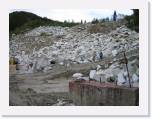 TAGFTUR_280505_016 * 2272 x 1704 * (1.59MB)