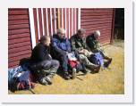 TAGFTUR_280505_020 * 2272 x 1704 * (1.51MB)