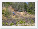 TAGFTUR_280505_023 * 2272 x 1704 * (2.26MB)