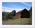TAGFTUR_280505_025 * 2272 x 1704 * (1.21MB)