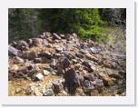 TAGFTUR_280505_026 * 2272 x 1704 * (2.12MB)