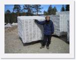 TAGFTUR_280505_029 * 2272 x 1704 * (1.54MB)