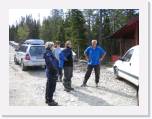 TAGFTUR_280505_030 * 2272 x 1704 * (1.56MB)