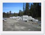 TAGFTUR_280505_031 * 2272 x 1704 * (1.25MB)