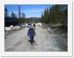TAGFTUR_280505_033 * 2272 x 1704 * (1.39MB)