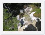 TAGFTUR_280505_037 * 2272 x 1704 * (1.88MB)
